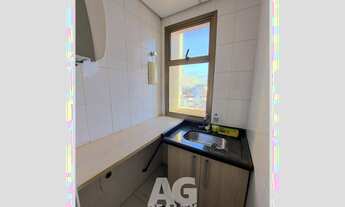 Imagem 7: Sala comercial para alugar no bairro Santana - São Paulo/SP, Zona Norte