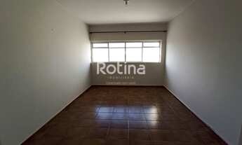 Imagem 2: Apartamento para aluguel, 3 quartos, 14 suítes, 1 vaga, Cazeca - Uberlândia/MG