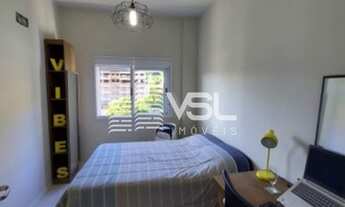 Imagem 5: Apartamento 2 domritórios com vista mar e sol da manhã