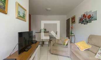 Imagem 4: Apartamento à Venda - Mandaqui, 2 Quartos, 55 m2