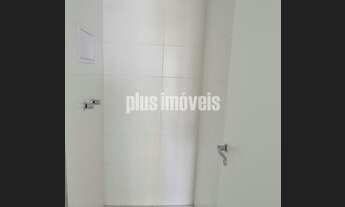 Imagem 6: Apartamento venda, studio 25 metros em Pinheiros