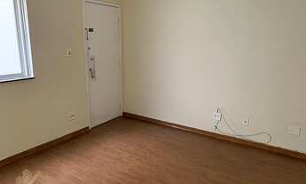Imagem 5: Ref.: B2445 - Lindo Apartamento 2 Quartos, Suíte e Varanda no Nossa Senhora das Graças