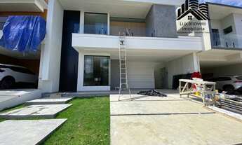 Imagem 4: Duplex Ponta Negra 3 suítes, aceita financiamento