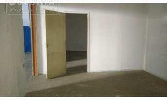 Imagem 3: Santo André - Galpão/Depósito/Armazém - Santa Teresinha