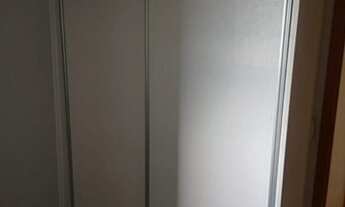 Imagem 3: Apartamento com 2 quartos no viva parque cascavel - Bairro Parque Amazônia em Goiânia