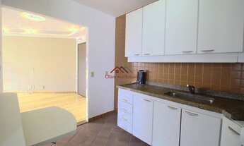 Imagem 7: Apartamento Locação 2 Dormitórios - 62 m² Bela Vista