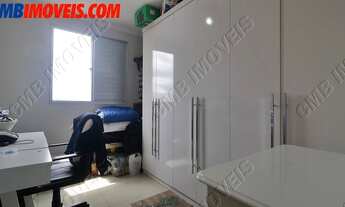 Imagem 4: Cobertura - Jardim Nova Europa - Campinas