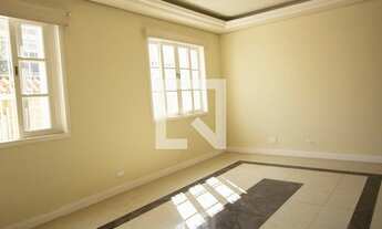 Imagem 4: Casa para Aluguel - Freguesia do Ó, 4 Quartos, 120 m2