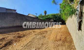 Imagem 3: Terreno - Parque Taquaral - Campinas