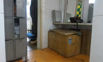 Imagem 3: Prédio/edifício inteiro à venda em Belo Horizonte