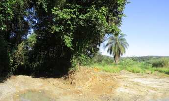 Imagem 7: RIBEIRÃO DAS NEVES - AREA - VENEZA