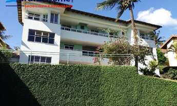 Imagem 2: Vila Velha - Casa Padrão - Praia Da Costa