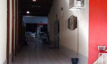 Imagem 3: Casa Disponível / Condomínio