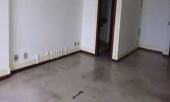 Imagem 3: Sala - Centro - Campinas