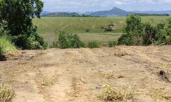 Imagem 4: Chácara Terreno / lote com venda por R$300.000