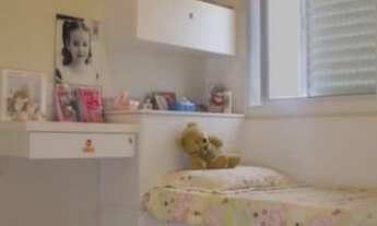 Imagem 3: CASA EM VILAS DO ATLÂNTICO!!