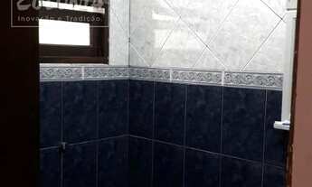 Imagem 7: Santo André - Casa Padrão - Vila Vitória