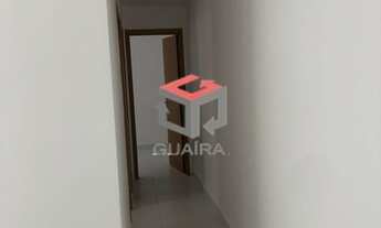 Imagem 5: Apartamento à venda, 2 quartos, 1 vaga, São Vicente - Mauá/SP