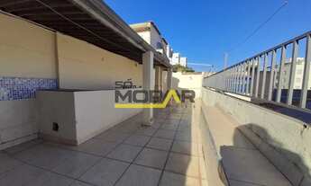 Imagem 3: Locação de Casas / Padrão na cidade de Belo Horizonte