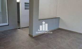 Imagem 4: Linda Casa 02 Dormitórios Santa Genebra