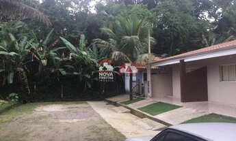 Imagem 2: Caraguatatuba - Casa de Condomínio - Mar Verde