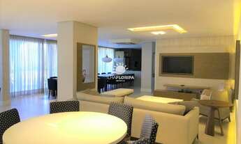 Imagem 2: FLORIANóPOLIS - Apartamento Padrão - Jurerê Internacional