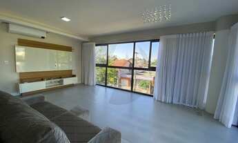 Imagem 2: PORTO ALEGRE - Apartamento Padrão - VILA IPIRANGA