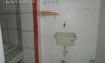 Imagem 4: Santo André - Loja/Salão - Centro