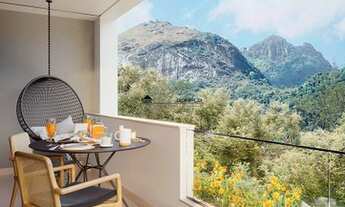 Imagem 4: Homer Captações] --2221728