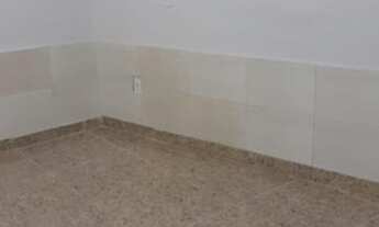 Imagem: Alugo casa no Largo da Batalha