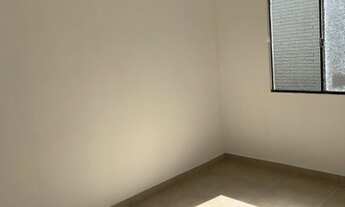 Imagem 4: Apartamento Todo Reformado / Ótima Localização !