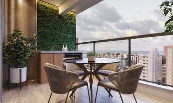 Imagem 4: APARTAMENTO EM MANAÍRA