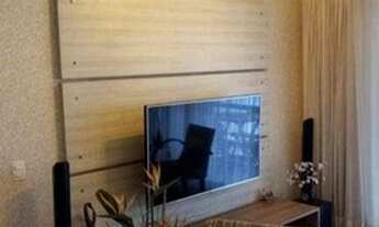 Imagem 6: Apartamento Cond. Supera