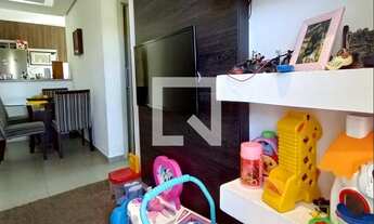 Imagem 4: Apartamento para Aluguel - Vila Re, 2 Quartos, 50 m2