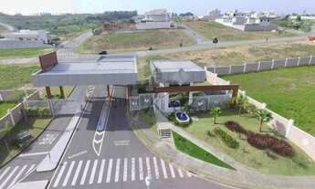 Imagem: Lote/Terreno para venda possui 451 metros