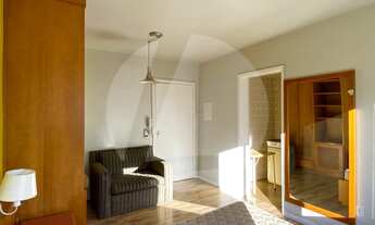 Imagem 4: Porto Alegre - Apartamento Padrão - Centro Histórico