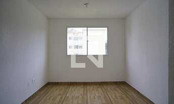 Imagem: Apartamento para Aluguel - Alto Petrópolis