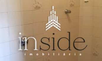 Imagem 5: Apartamento para venda com 25 metros quadrados com 1 quarto em Vila Izabel - Curitiba - PR