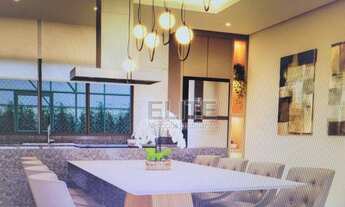 Imagem 5: Apartamento com 3 dormitórios à venda, 91 m² por R$ 849.789,00 - Campestre - Santo André/S