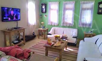 Imagem 6: Casa Residencial à venda, , - CA1388