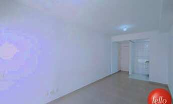 Imagem 2: São Paulo - Apartamento Padrão - Vila Prudente