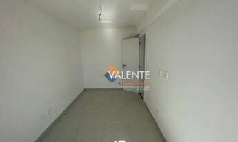 Imagem 6: Apartamento com 2 dormitórios à venda, 87 m² por R$ 525.000,00 - Vila Guilhermina - Praia