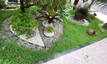 Imagem 3: Ephigenio Sales 4 suítes