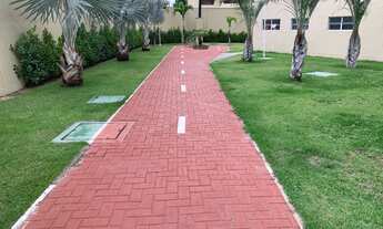 Imagem 4: Las Palmas - Parque Del Sol