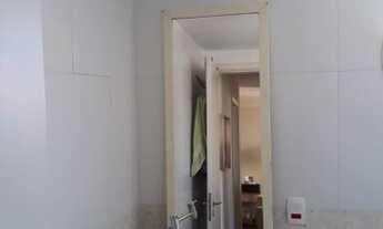 Imagem 6: Apartamento a Venda em Vila Guarani - São Paulo-SP