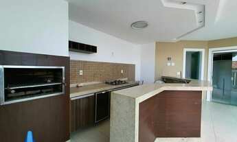 Imagem 6: Casa em Condomínio