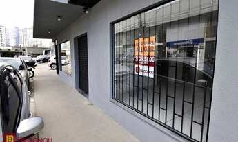 Imagem 2: Loja para alugar no bairro Campinas