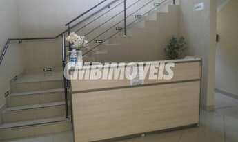 Imagem 5: Prédio - Botafogo - Campinas