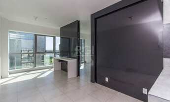 Imagem 6: Porto Alegre - Apartamento Padrão - Praia de Belas