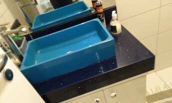 Imagem 4: Fv) Oportunidade! Saia agora do aluguel com weu apartamento próprio!